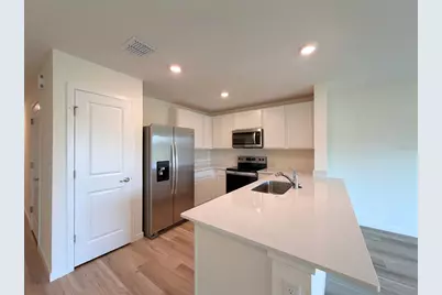 6608 SW 82nd Loop, Ocala, FL 34476 - Photo 6