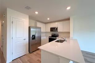6608 SW 82nd Loop, Ocala, FL 34476 - Photo 6