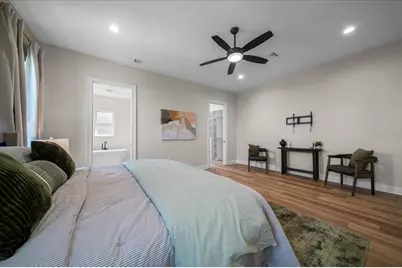 121 SE Watula Avenue, Ocala, FL 34471 - Photo 38