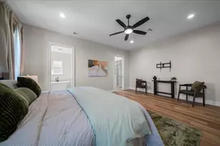 121 SE Watula Ave, Ocala, FL 34471 - Photo 38
