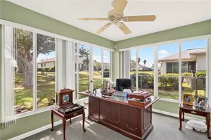 5216 NW 21st Loop, Ocala, FL 34482 - Photo 46