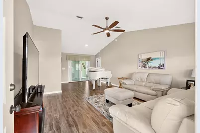 5216 NW 21st Loop, Ocala, FL 34482 - Photo 10