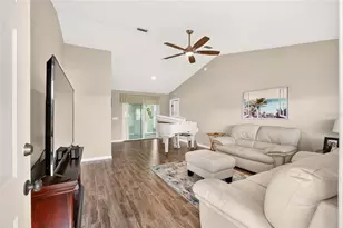5216 NW 21st Loop, Ocala, FL 34482 - Photo 10