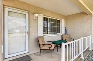 5216 NW 21st Loop, Ocala, FL 34482 - Photo 8