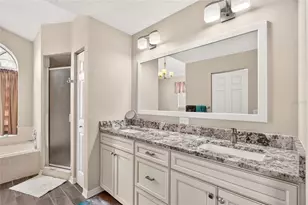 5216 NW 21st Loop, Ocala, FL 34482 - Photo 32