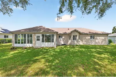 5216 NW 21st Loop, Ocala, FL 34482 - Photo 52