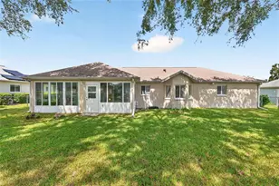 5216 NW 21st Loop, Ocala, FL 34482 - Photo 52