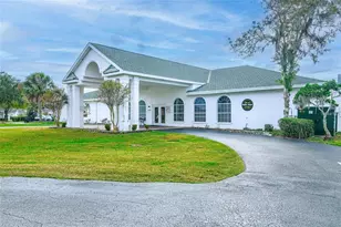 5216 NW 21st Loop, Ocala, FL 34482 - Photo 66