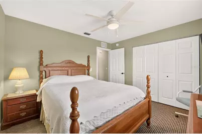 5216 NW 21st Loop, Ocala, FL 34482 - Photo 40