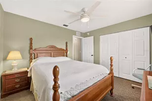 5216 NW 21st Loop, Ocala, FL 34482 - Photo 40