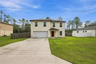 2934 W Higgins Pl, Citrus Springs, FL 34433 - Photo 1