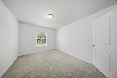 2934 W Higgins Place, Citrus Springs, FL 34433 - Photo 22