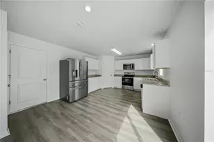 2934 W Higgins Pl, Citrus Springs, FL 34433 - Photo 2