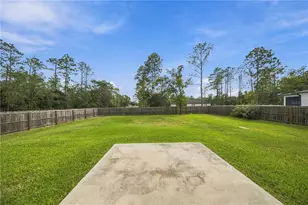 2934 W Higgins Pl, Citrus Springs, FL 34433 - Photo 4