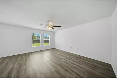 2934 W Higgins Place, Citrus Springs, FL 34433 - Photo 8