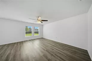 2934 W Higgins Pl, Citrus Springs, FL 34433 - Photo 8