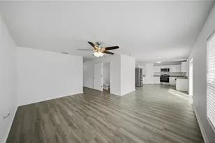 2934 W Higgins Pl, Citrus Springs, FL 34433 - Photo 10