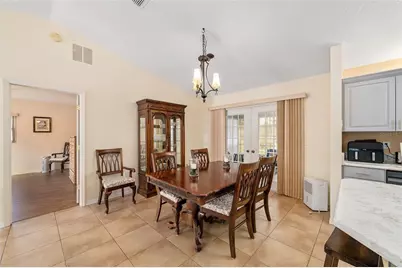 8516 SE 137th Loop, Summerfield, FL 34491 - Photo 12