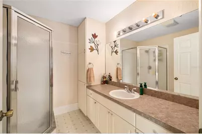 8516 SE 137th Loop, Summerfield, FL 34491 - Photo 24
