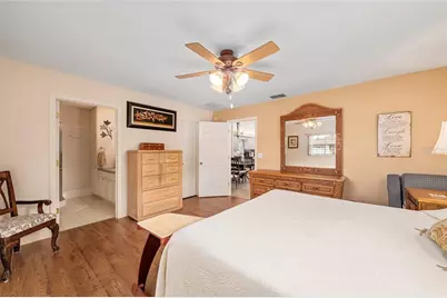 8516 SE 137th Loop, Summerfield, FL 34491 - Photo 22