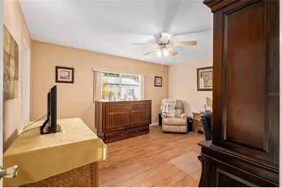 8516 SE 137th Loop, Summerfield, FL 34491 - Photo 26
