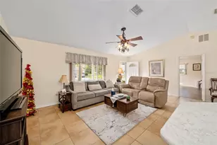 8516 SE 137th Loop, Summerfield, FL 34491 - Photo 10