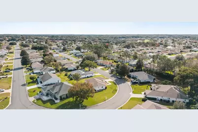 8516 SE 137th Loop, Summerfield, FL 34491 - Photo 46