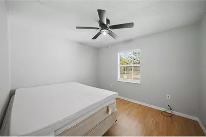 15600 NE Jacksonville Road, Citra, FL 32113 - Photo 16