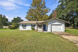15600 NE Jacksonville Rd, Citra, FL 32113 - Photo 1
