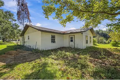 15600 NE Jacksonville Road, Citra, FL 32113 - Photo 22