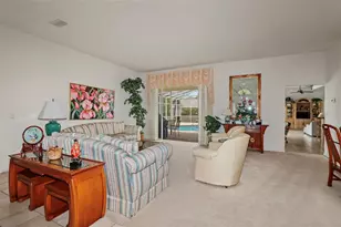 9543 SE 70th Terrace, Ocala, FL 34472 - Photo 12