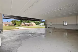 9543 SE 70th Terrace, Ocala, FL 34472 - Photo 22