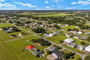 9543 SE 70th Terrace, Ocala, FL 34472 - Photo 28