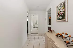 9543 SE 70th Terrace, Ocala, FL 34472 - Photo 18