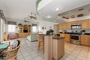 9543 SE 70th Terrace, Ocala, FL 34472 - Photo 6