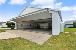 9543 SE 70th Terrace, Ocala, FL 34472 - Photo 20