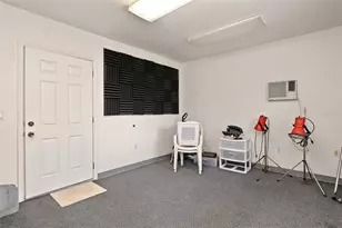 9543 SE 70th Terrace, Ocala, FL 34472 - Photo 24