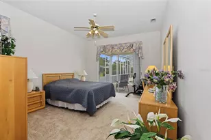 9543 SE 70th Terrace, Ocala, FL 34472 - Photo 14