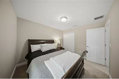 12888 SW 98th Street, Dunnellon, FL 34432 - Photo 26