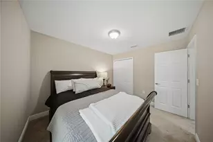 12888 SW 98th St, Dunnellon, FL 34432 - Photo 26