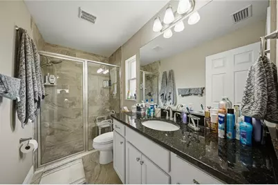 12888 SW 98th Street, Dunnellon, FL 34432 - Photo 16