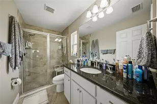 12888 SW 98th St, Dunnellon, FL 34432 - Photo 16