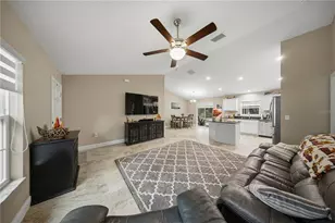 12888 SW 98th St, Dunnellon, FL 34432 - Photo 8