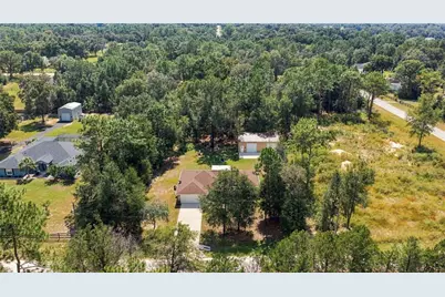 12888 SW 98th Street, Dunnellon, FL 34432 - Photo 40