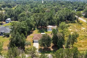 12888 SW 98th St, Dunnellon, FL 34432 - Photo 40