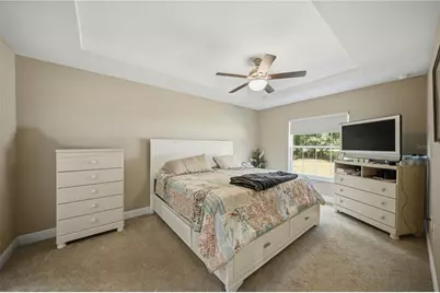 12888 SW 98th Street, Dunnellon, FL 34432 - Photo 14