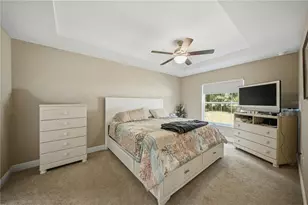 12888 SW 98th St, Dunnellon, FL 34432 - Photo 14