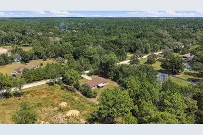 12888 SW 98th Street, Dunnellon, FL 34432 - Photo 42