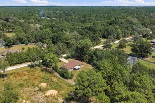 12888 SW 98th St, Dunnellon, FL 34432 - Photo 42