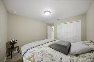 12888 SW 98th St, Dunnellon, FL 34432 - Photo 22